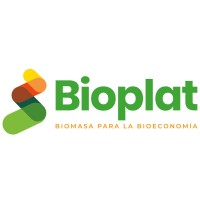 Plataforma Bioplat